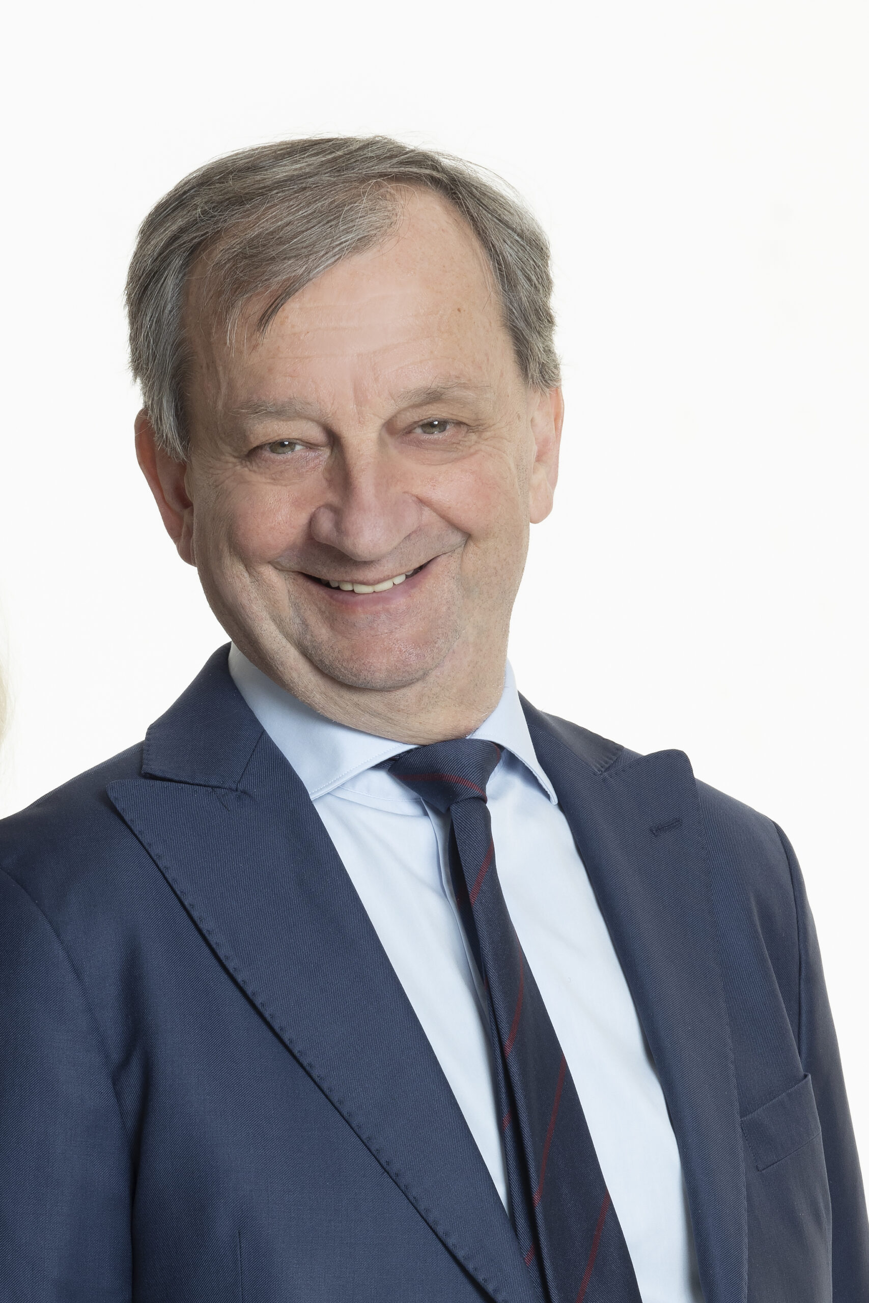 HArkimo Harry_valkoinen tausta